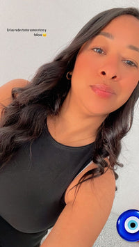 Foto del cliente