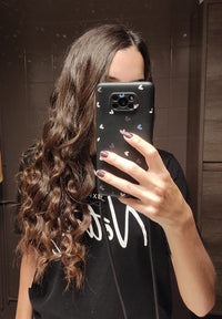 Foto del cliente