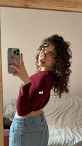 Lola Castillo