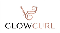 GlowCurl