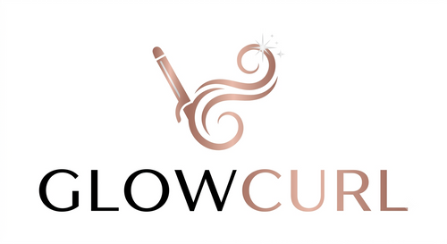 GlowCurl