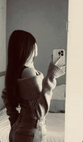 Martina Navarro Vega